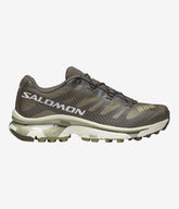 XT-4 OG AURORA BOREALIS Sportstyle Shoes - SalomonGCC